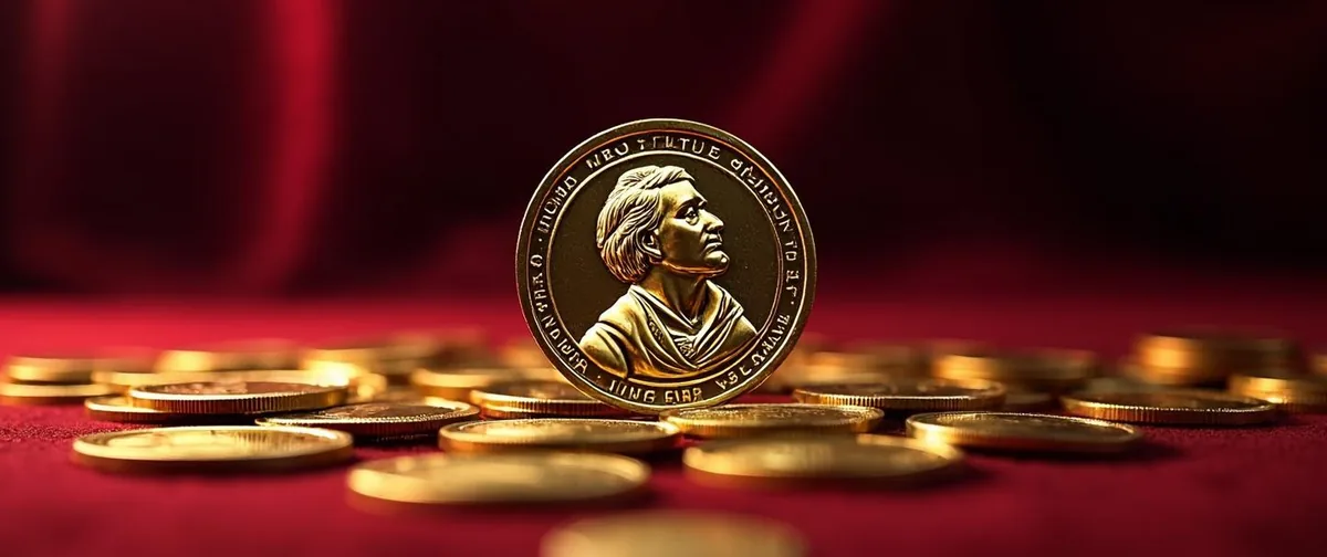 Freispiele bei Slots verstehen und richtig einordnen
